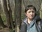 IMG_20260322_111400