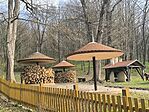 IMG_20260322_110143