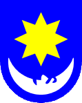 Slatina (Horvátország) címere