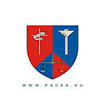 Pacsa címere