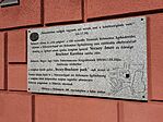 20260311_134741