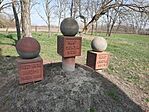 20260318_095700