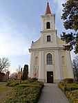 IMG_20260308_170801
