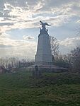 IMG_20260320_153806