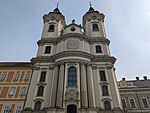 PXL_20260328_112944731