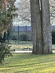 IMG_8860