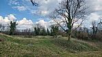 20260312_144144-OK