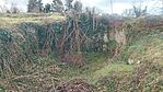 20260312_145326-OK