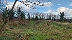 20260312_150418-OK