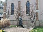 IMG_20260322_125309.jpg