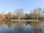 IMG_20260324_101406.jpg