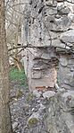 IMG_20260319_145305
