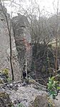 IMG_20260319_145255