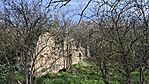 20260328_095743