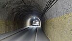 20260321_160653