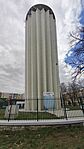 IMG_20260320_113819