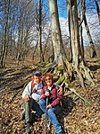 IMG_20260314_112936