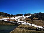 IMG_20260314_131731