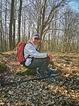 IMG_20260314_151342