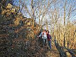 IMG_20260314_154818