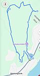 Screenshot_20260308_154938_Geo Tracker