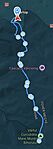 Screenshot_20260315_184328_Geo Tracker