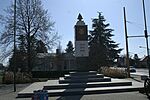 DSC02203