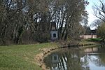 DSC02213