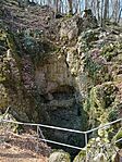 IMG_20260324_103946804_HDR