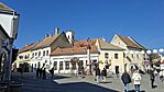 Szentendre-8