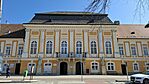 A csornai Koronára süt(ött) a nap-12