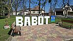 Babótiak szíve csücske-5