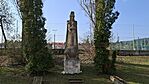 Isten ostora-1