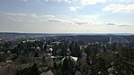 Sopron Sörházdombi kilátó-5