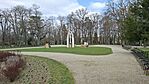 Erzsébet kert Sopron-5