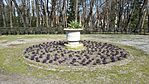 Erzsébet kert Sopron-7