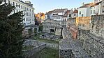 Soproni Cédrusok-2