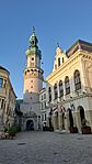 Soproni Cédrusok-3