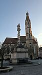 Soproni Cédrusok-4