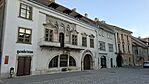 Soproni Cédrusok-5