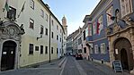 Soproni Cédrusok-7