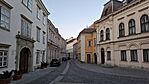 Soproni Cédrusok-10