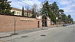 Soproni Cédrusok-11