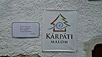 Vízimalom Sopronban-5