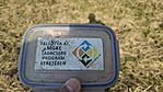 Brennbergbánya - Kocsmatemplom-9