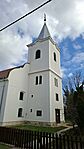 Nemeskéri kirándulás-1