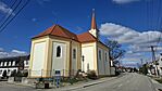Zsirai-Határtúra-2