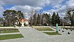 Rövid séta Bük központjában-1