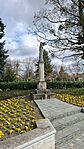 Rövid séta Bük központjában-3