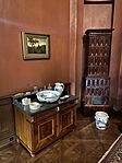 IMG_9977